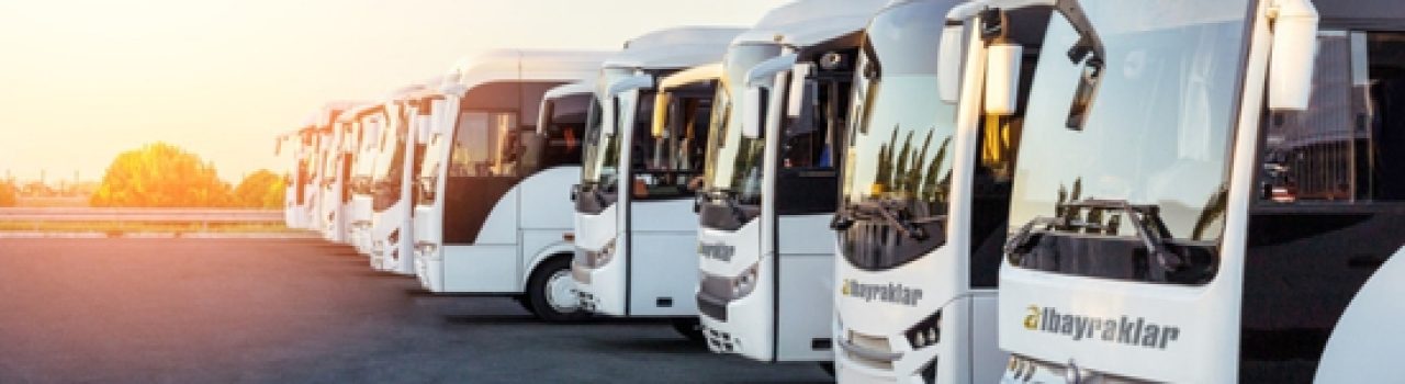 albayraklar hizmet (1)