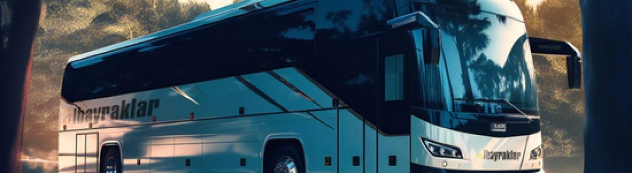 albayraklar hizmet (2)