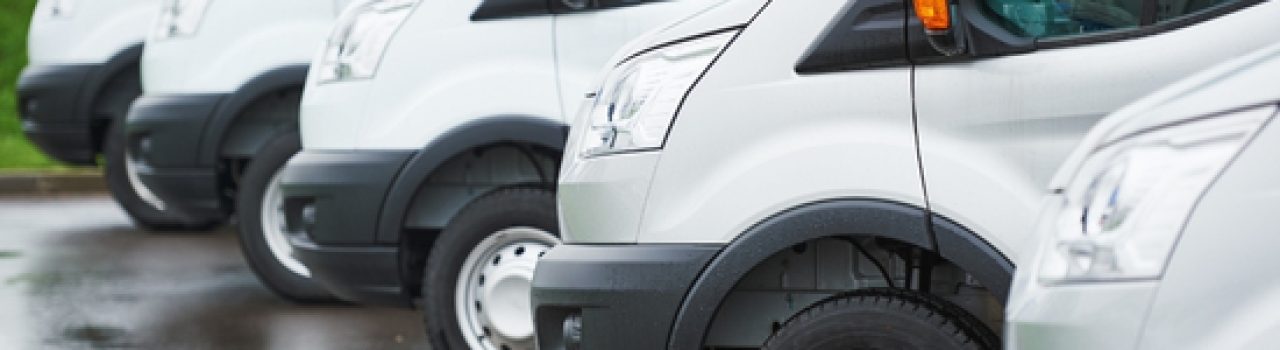 albayraklar hizmet (4)