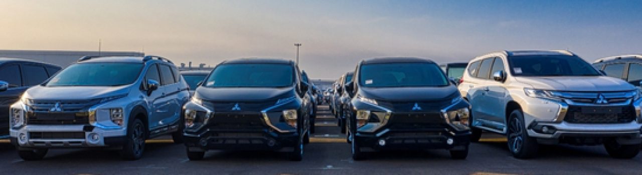 albayraklar hizmet (5)